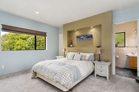 Photo of property in 97b Fendalton Road, Fendalton, Christchurch, 8014