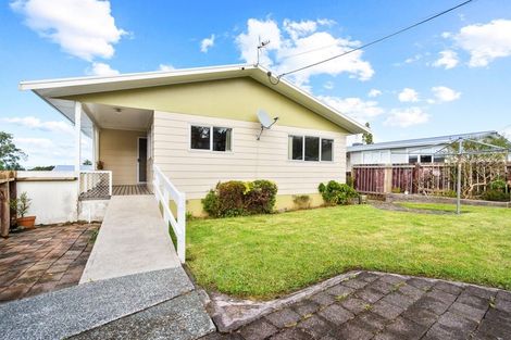 Photo of property in 12a Old Parua Bay Road, Parahaki, Whangarei, 0112
