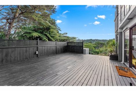Photo of property in 61 Pemberton Avenue, Bayview, Auckland, 0629