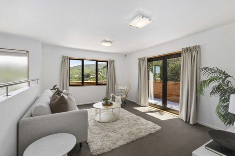 Photo of property in 99 Mairangi Road, Wadestown, Wellington, 6012