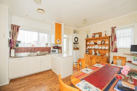 Photo of property in 49 Leith Street, Oamaru North, Oamaru, 9400