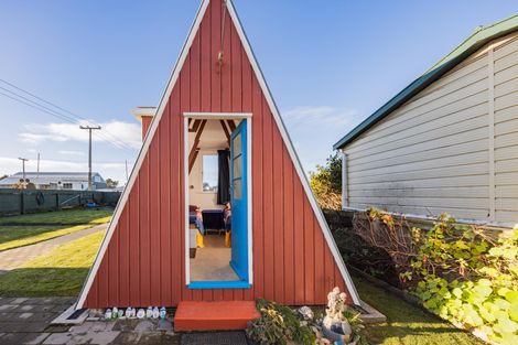 Photo of property in 49 Leith Street, Oamaru North, Oamaru, 9400