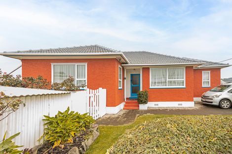 Photo of property in 49 Leith Street, Oamaru North, Oamaru, 9400