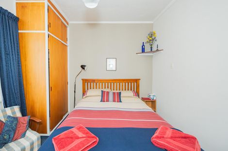 Photo of property in 49 Leith Street, Oamaru North, Oamaru, 9400