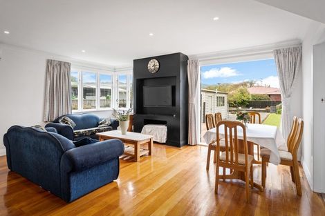 Photo of property in 28 Moonshine Road, Trentham, Upper Hutt, 5018