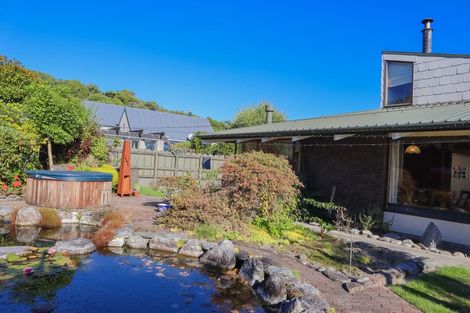 Photo of property in 22 Stanton Crescent, Karoro, Greymouth, 7805