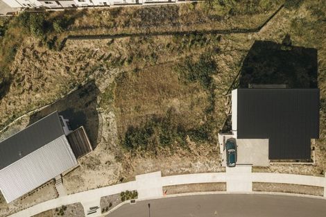 Photo of property in 83b Coster Street, Stoke, Nelson, 7011