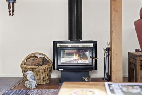 Photo of property in 48 King Street, Cambridge, 3434