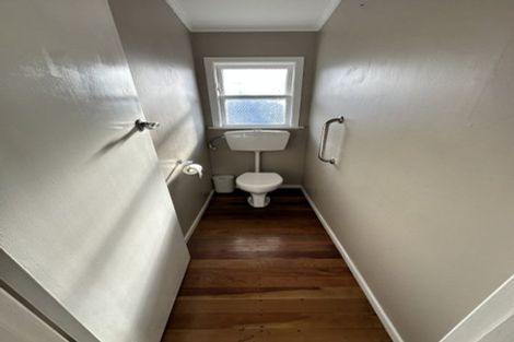 Photo of property in 4 Waimarama Grove, Birchville, Upper Hutt, 5018