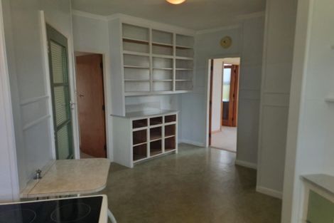 Photo of property in 7 Torbay Street, Brooklands, New Plymouth, 4310