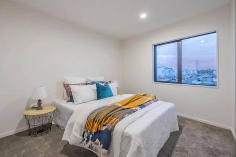 Photo of property in 58 Minhas Road, Papakura, 2110