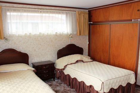 Photo of property in 17 Otter Street, Oamaru North, Oamaru, 9400