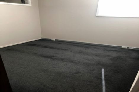 Photo of property in Atrium Towers, 8a/154 The Terrace, Wellington Central, Wellington, 6011