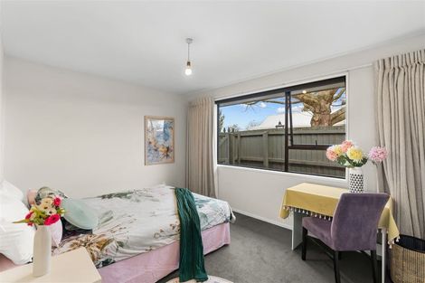 Photo of property in 25 Corfe Street, Ilam, Christchurch, 8041