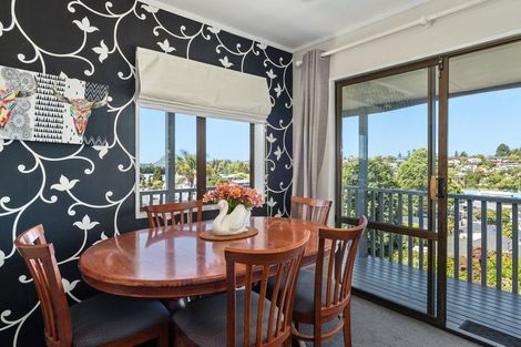 Photo of property in 247 Bellevue Road, Bellevue, Tauranga, 3110