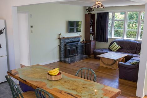 Photo of property in 42 Murphy Street, Toi Toi, Nelson, 7010