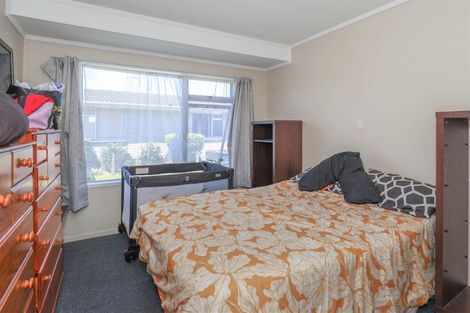 Photo of property in 8 Hall Street, Huntly, 3700