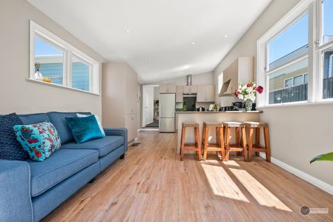 Photo of property in 81 Wakefield Street, Alicetown, Lower Hutt, 5010