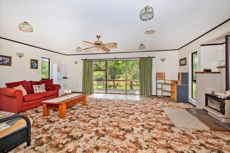 Photo of property in 217 Whareora Road, Whareora, Whangarei, 0175