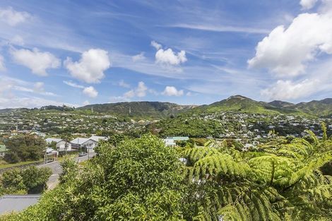 Photo of property in 294 Cockayne Road, Ngaio, Wellington, 6035