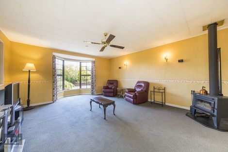 Photo of property in 9 Dalzien Place, Feilding, 4702