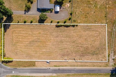 Photo of property in 621 Lake Ferry Road, Dyerville, Martinborough, 5781