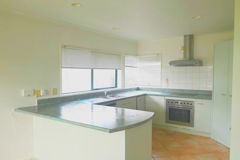 Photo of property in 5a Inagh Close, Dannemora, Auckland, 2016