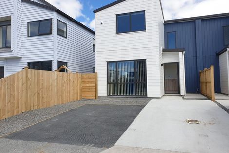 Photo of property in 77 Bellbird Street, Papakura, 2110