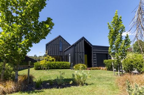 Photo of property in 26 Park Terrace, Waikuku Beach, 7473