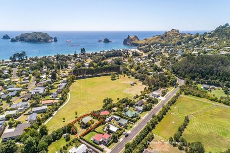 Photo of property in 25 Pa Road, Hahei, Whitianga, 3591