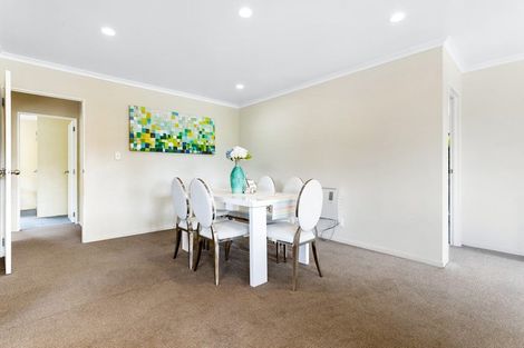 Photo of property in 14 Pooks Road, Ranui, Auckland, 0612