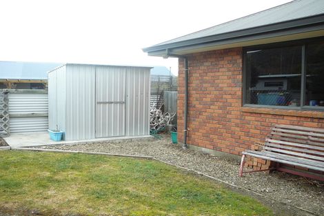 Photo of property in 100 Shields Street, Clyde, 9330