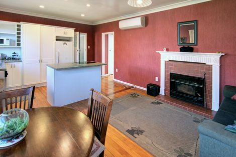 Photo of property in 17 Rimu Street, Lansdowne, Masterton, 5810