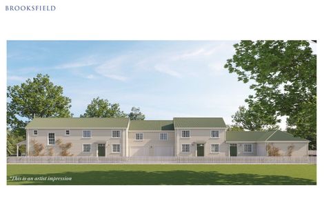 Photo of property in 44 Cleveland Street, Edgeware, Christchurch, 8013