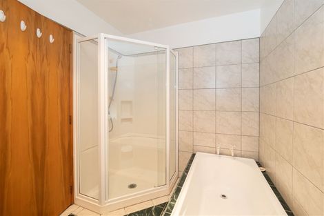 Photo of property in 56 Melcombe Street, Tinwald, Ashburton, 7700