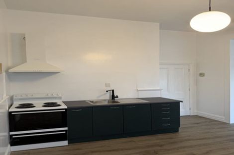 Photo of property in 546 Hereford Street, Linwood, Christchurch, 8011
