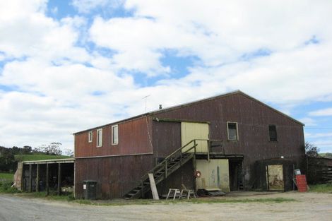 Photo of property in 23 Edgerley Road, Kaipara Flats, Warkworth, 0981