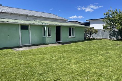 Photo of property in 7 Bowling Road, Greenmeadows, Napier, 4112