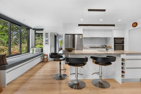 Photo of property in 725a Otaika Valley Road, Maungatapere, Whangarei, 0170