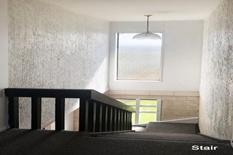 Photo of property in 31 Marendellas Drive, Bucklands Beach, Auckland, 2014