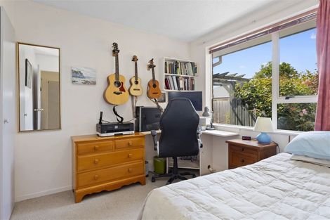 Photo of property in 13a Bay Road, Oxford, 7430