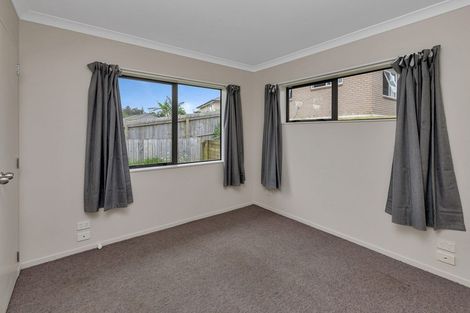 Photo of property in 92 Ridgeway Drive, Te Kamo, Whangarei, 0112