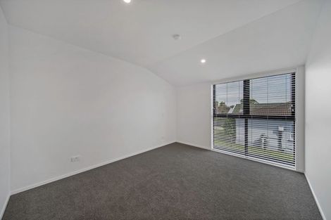 Photo of property in 3/218 Lyttelton Street, Spreydon, Christchurch, 8024