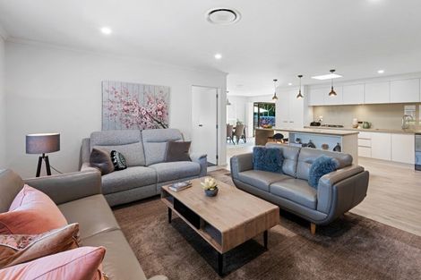 Photo of property in 12 Jean Millington Lane, Maunu, Whangarei, 0179