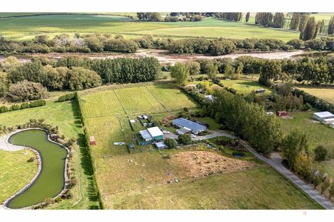 Photo of property in 21 Grant Street, Temuka, 7920