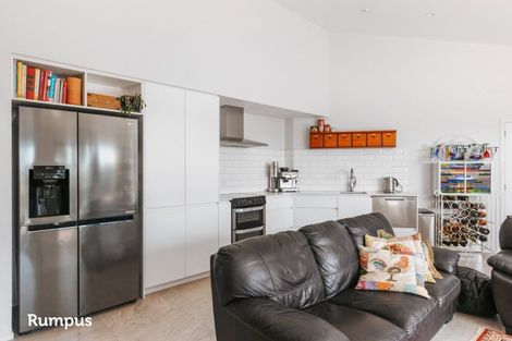 Photo of property in 73 Harding Drive, Papamoa Beach, Papamoa, 3118