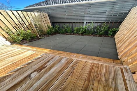 Photo of property in 2/65 Strathmore Avenue, Strathmore Park, Wellington, 6022