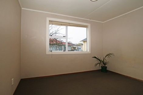 Photo of property in 145a Maeroa Road, Maeroa, Hamilton, 3200