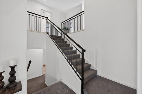 Photo of property in 43 Puhara Avenue, Parklands, Christchurch, 8083