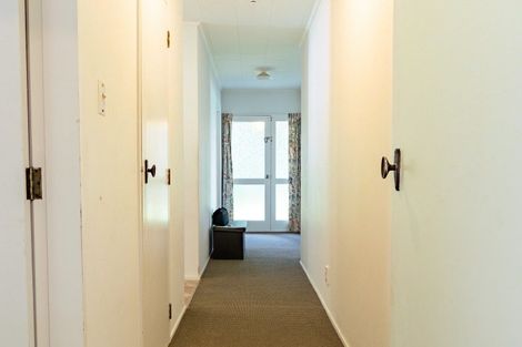 Photo of property in 88 Atkinson Avenue, Otaki Beach, Otaki, 5512